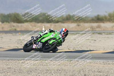 media/Oct-04-2025-CVMA (Sat) [[408bcdd6e4]]/Race 1-Formula Open/